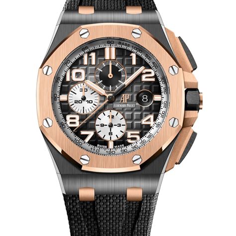 price of royal oak offshore audemars piguet|royal oak offshore j price.